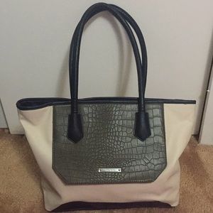 Nine West Shoulder Bag-New